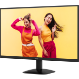 Monitor AOC 27" Q27B35E