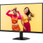 Monitor AOC 27" Q27B35E - Foto 3