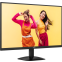 Monitor AOC 27" Q27B35E - Foto 4