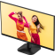 Monitor AOC 27" Q27B35E - Foto 5