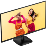Monitor AOC 27" Q27B35E