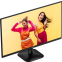 Monitor AOC 27" Q27B35E - Foto 6