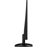Monitor AOC 27" Q27B35E