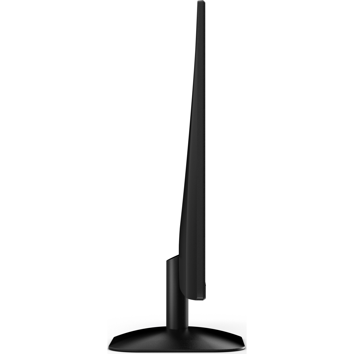 Monitor AOC 27" Q27B35E - Foto 7