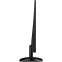 Monitor AOC 27" Q27B35E - Foto 7