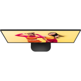 Monitor AOC 27" Q27B35E