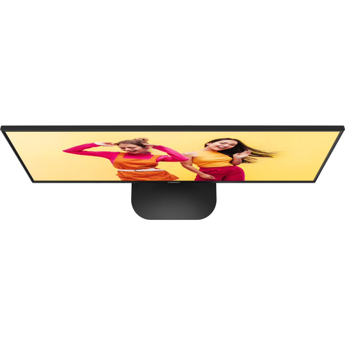 Monitor AOC 27" Q27B35E - Foto 8