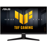 Monitor ASUS 27" VG279Q5A TUF Gaming