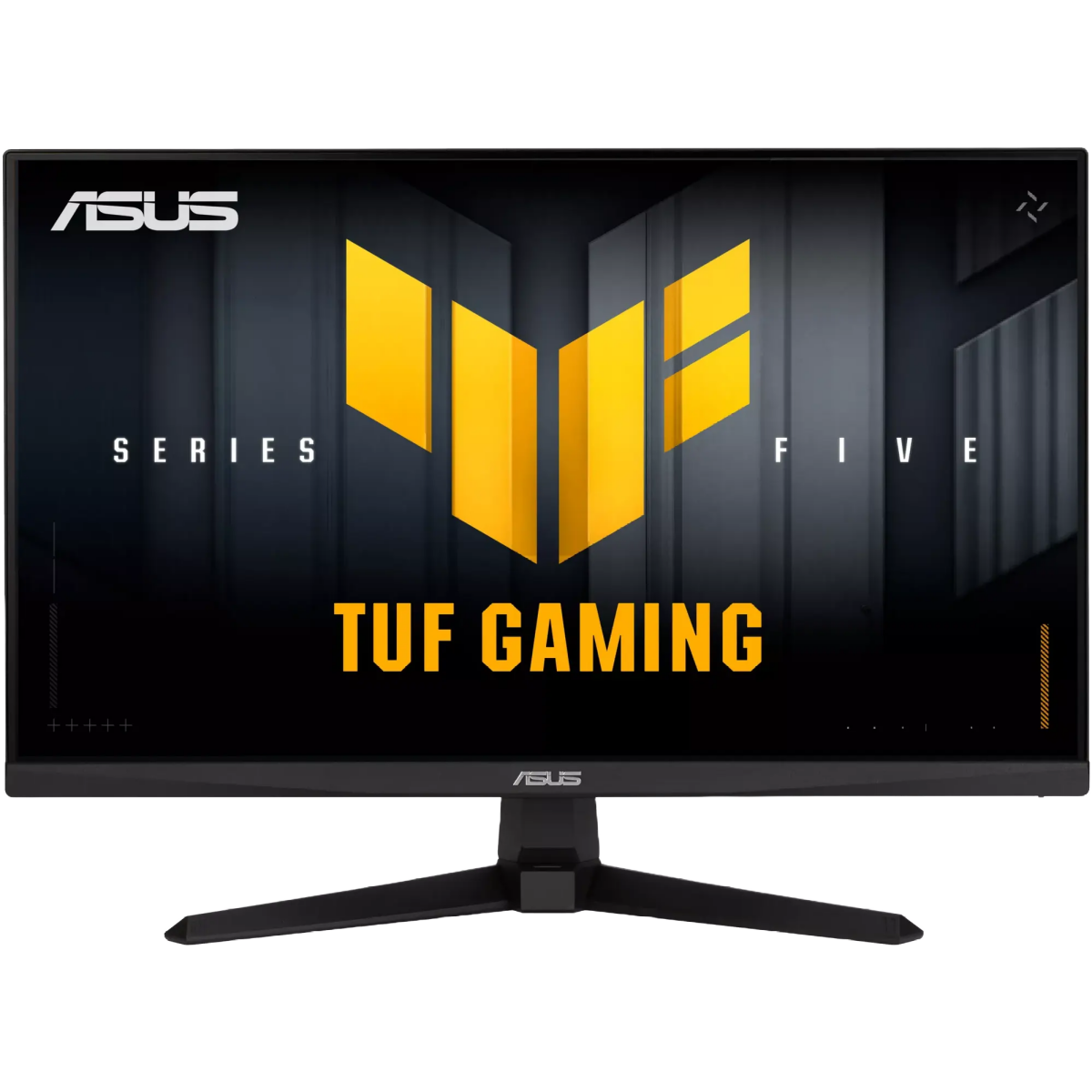 Monitor ASUS 27" VG279Q5A TUF Gaming
