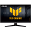 Monitor ASUS 27" VG279Q5A TUF Gaming
