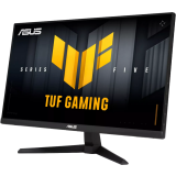 Monitor ASUS 27" VG279Q5A TUF Gaming
