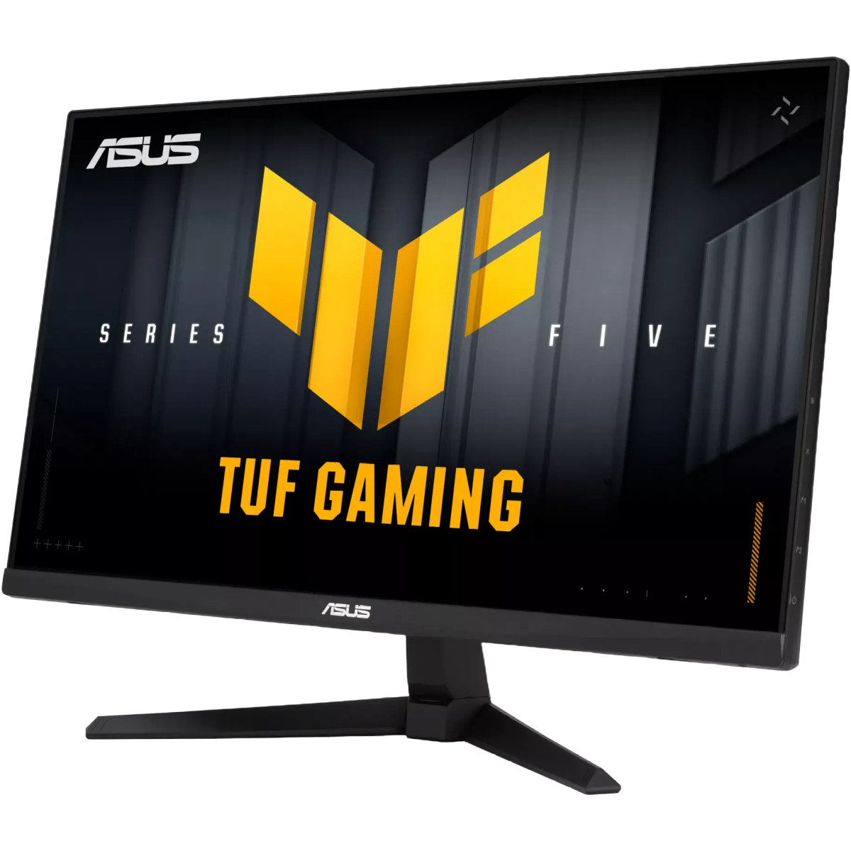 Monitor ASUS 27" VG279Q5A TUF Gaming - Foto 2