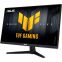 Monitor ASUS 27" VG279Q5A TUF Gaming - Foto 2