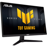 Monitor ASUS 27" VG279Q5A TUF Gaming