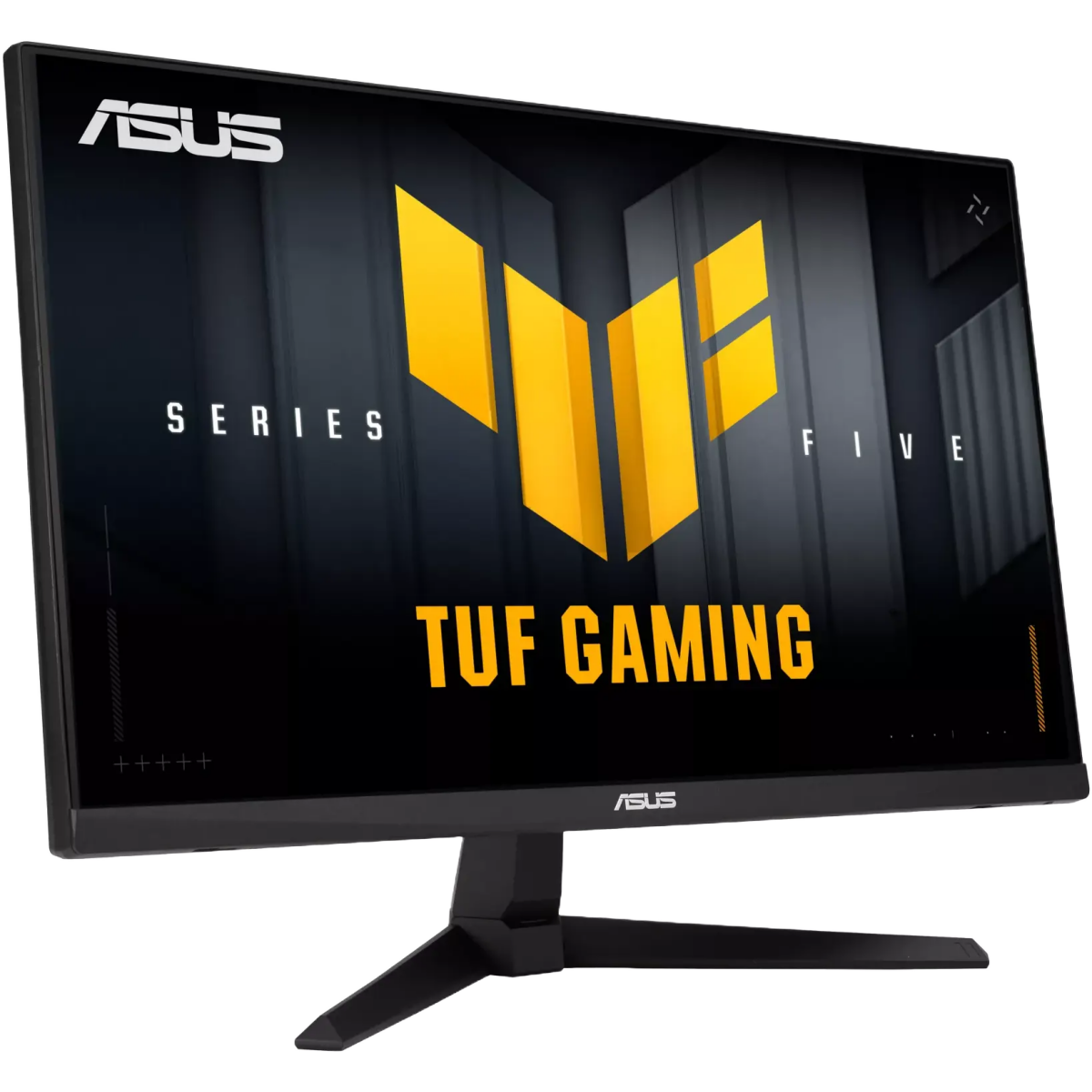 Monitor ASUS 27" VG279Q5A TUF Gaming - Foto 3
