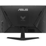 Monitor ASUS 27" VG279Q5A TUF Gaming