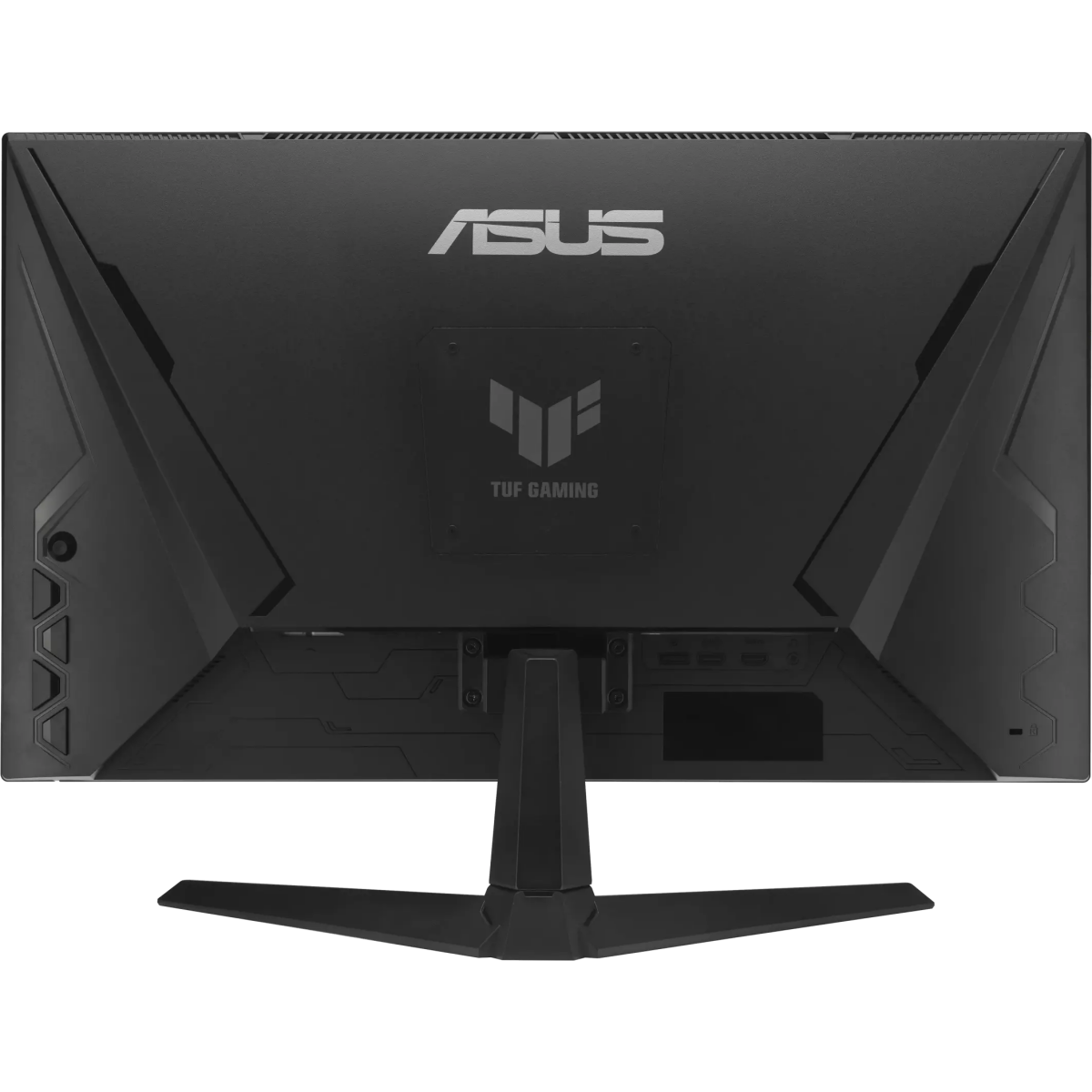Monitor ASUS 27" VG279Q5A TUF Gaming - Foto 4