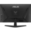 Monitor ASUS 27" VG279Q5A TUF Gaming - Foto 4