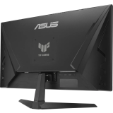 Monitor ASUS 27" VG279Q5A TUF Gaming