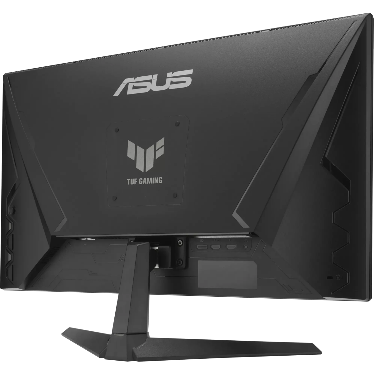 Monitor ASUS 27" VG279Q5A TUF Gaming - Foto 5