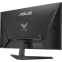Monitor ASUS 27" VG279Q5A TUF Gaming - Foto 5