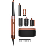Multistiler Dyson HS08 (123682-01)