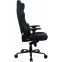 Gaming-Stuhl Arozzi Vernazza Supersoft Pure Black - VERNAZZA-SPSF-PBK - Foto 3