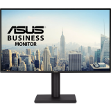 Monitor ASUS 27" VA27AQSE