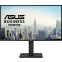 Monitor ASUS 27" VA27AQSE