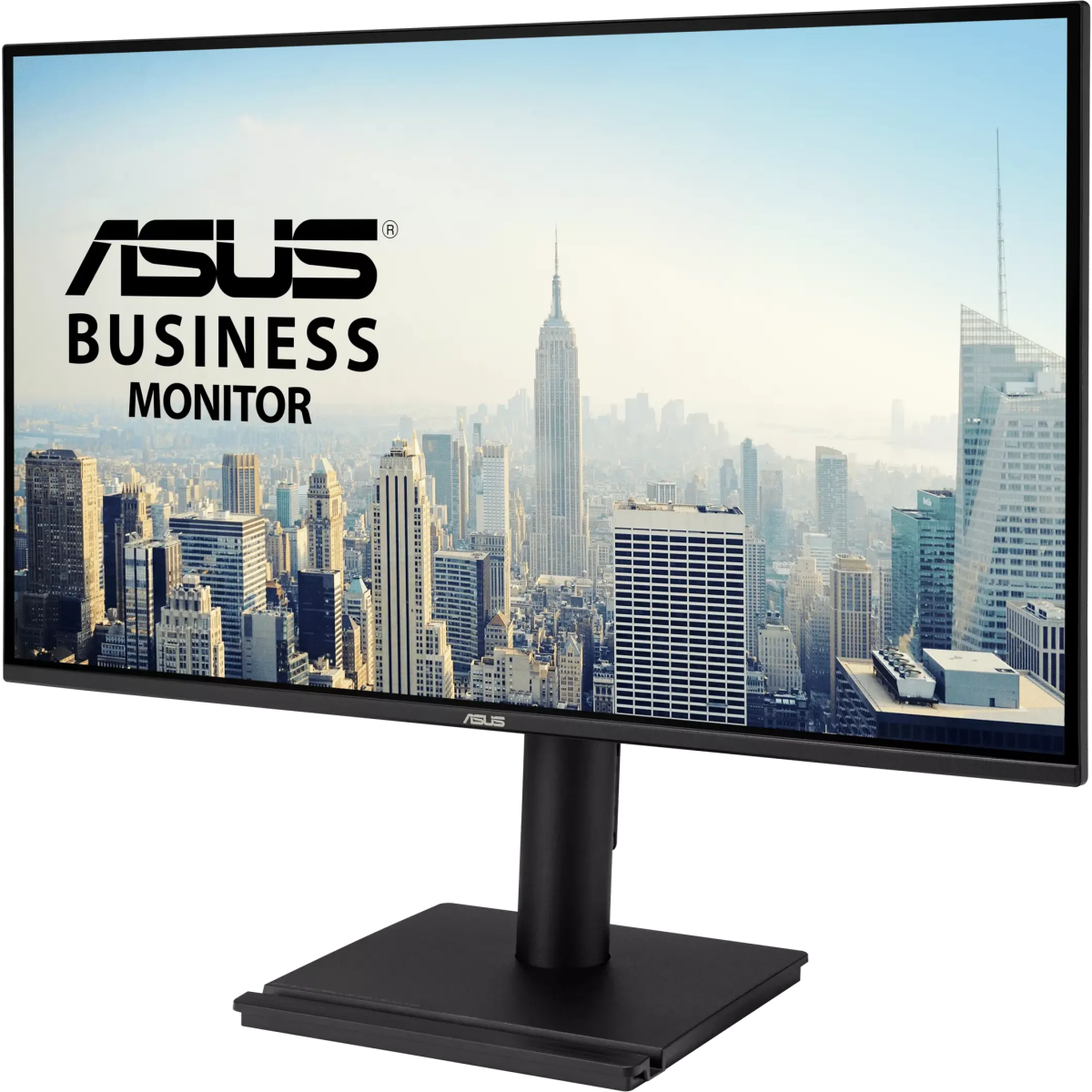 Monitor ASUS 27" VA27AQSE - Foto 2