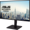 Monitor ASUS 27" VA27AQSE - Foto 2