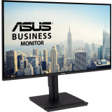 Monitor ASUS 27" VA27AQSE