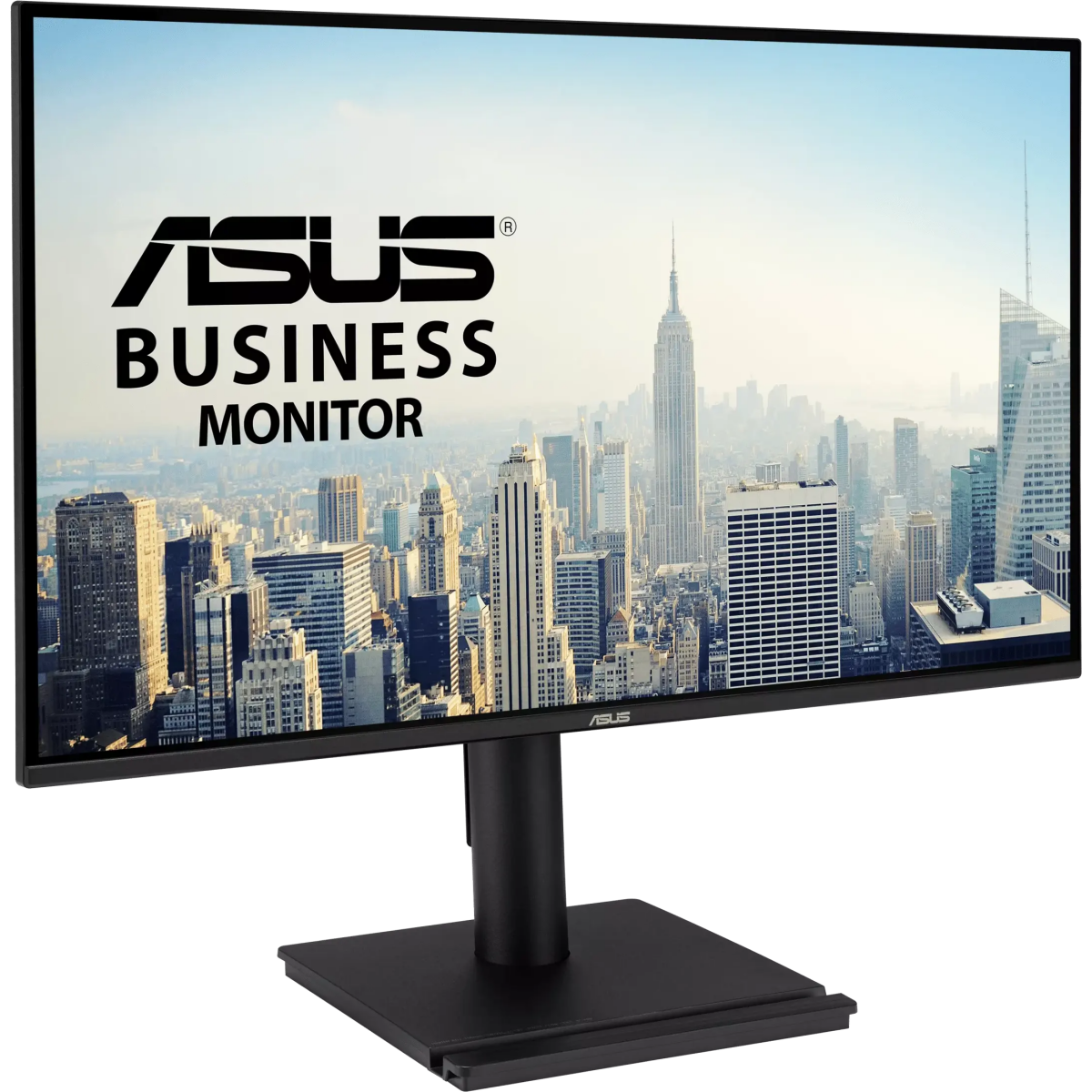 Monitor ASUS 27" VA27AQSE - Foto 3