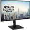 Monitor ASUS 27" VA27AQSE - Foto 3
