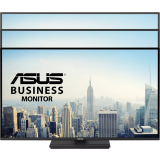 Monitor ASUS 27" VA27AQSE