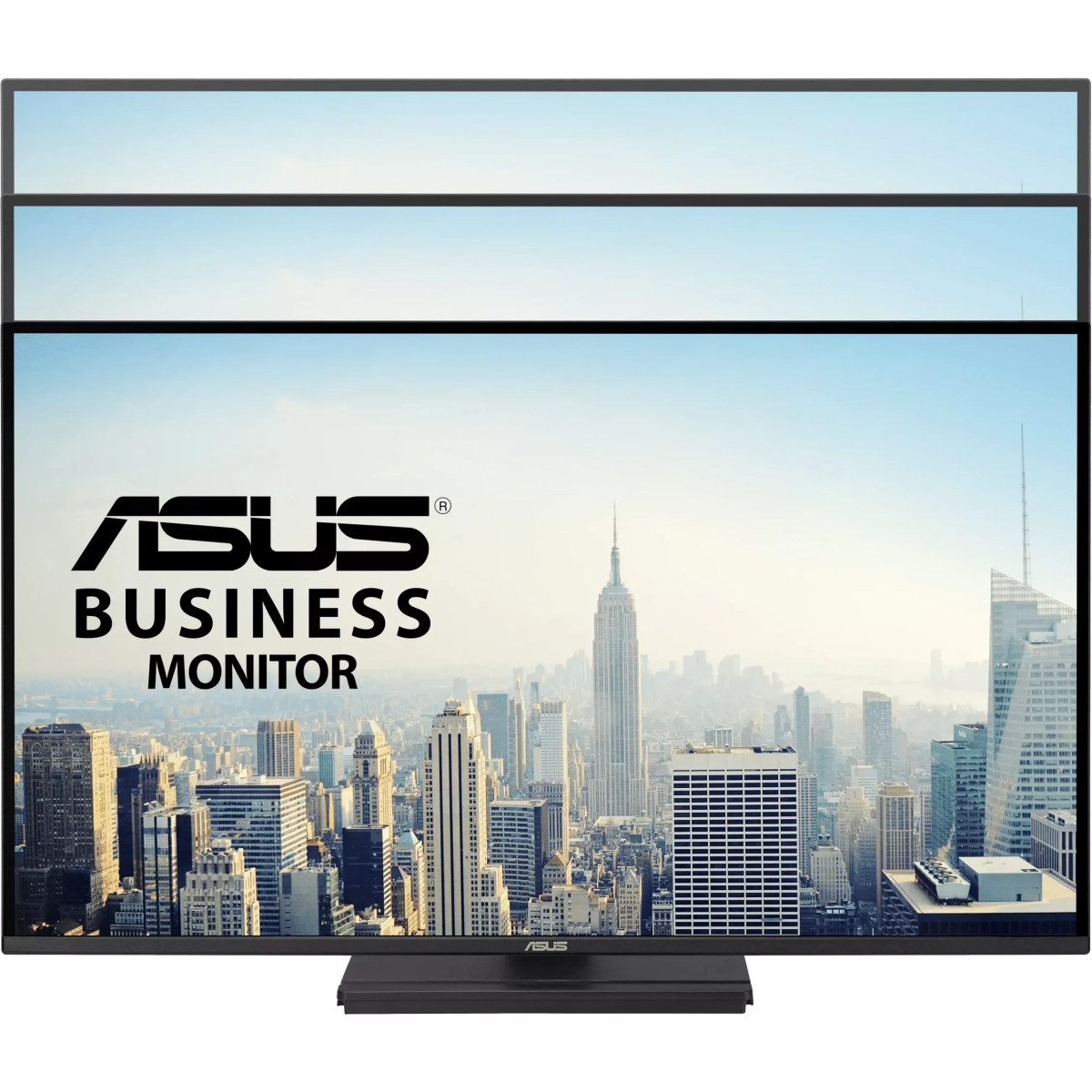 Monitor ASUS 27" VA27AQSE - Foto 4