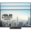Monitor ASUS 27" VA27AQSE - Foto 4