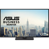 Monitor ASUS 27" VA27AQSE