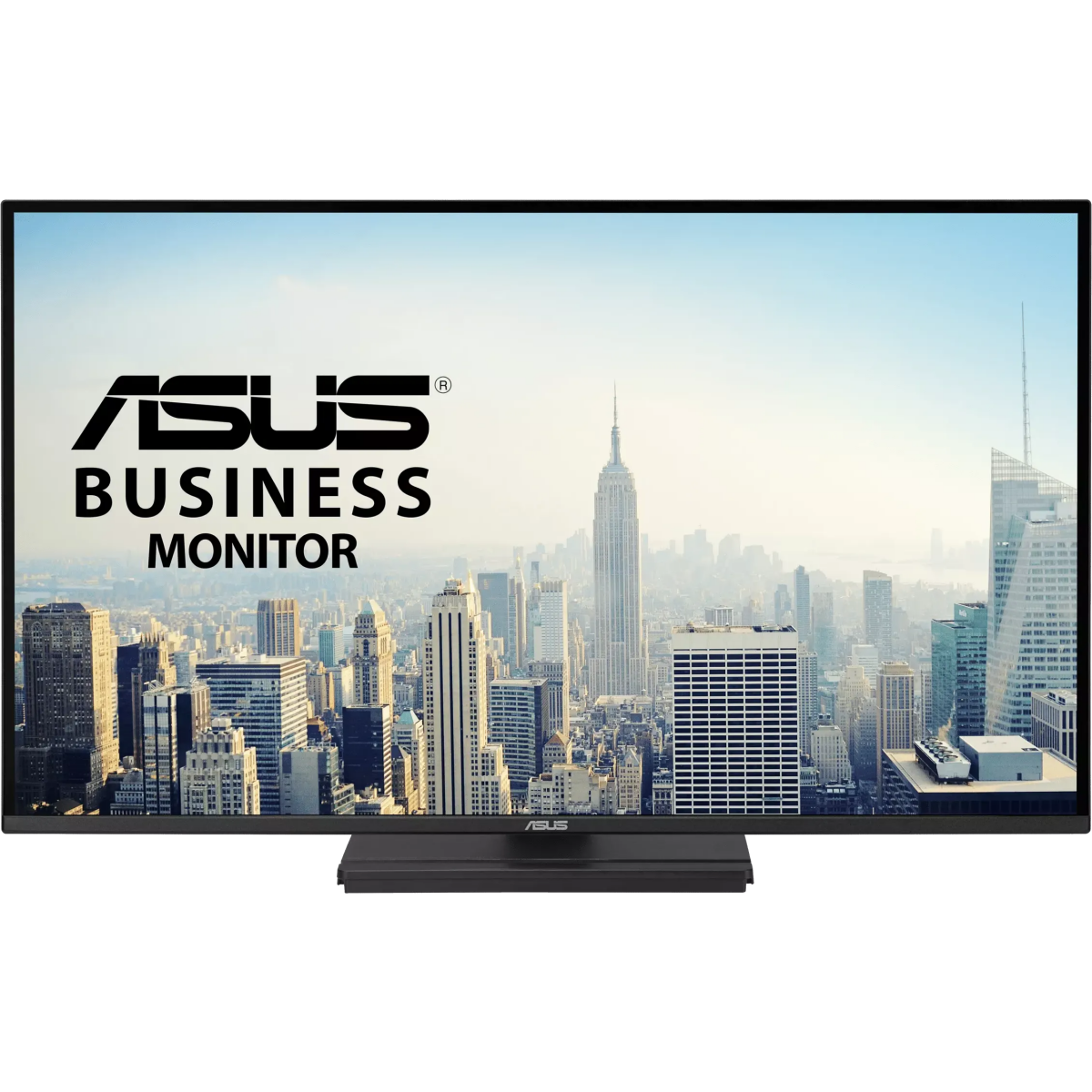 Monitor ASUS 27" VA27AQSE - Foto 5