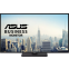 Monitor ASUS 27" VA27AQSE - Foto 5