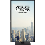 Monitor ASUS 27" VA27AQSE