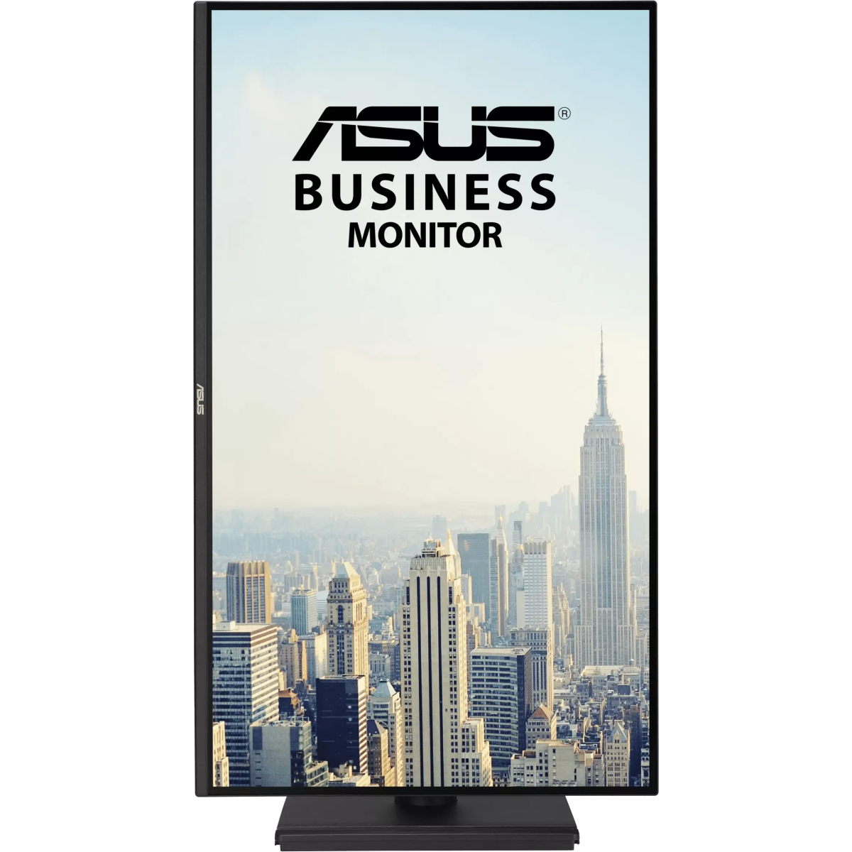 Monitor ASUS 27" VA27AQSE - Foto 6