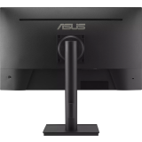 Monitor ASUS 27" VA27AQSE