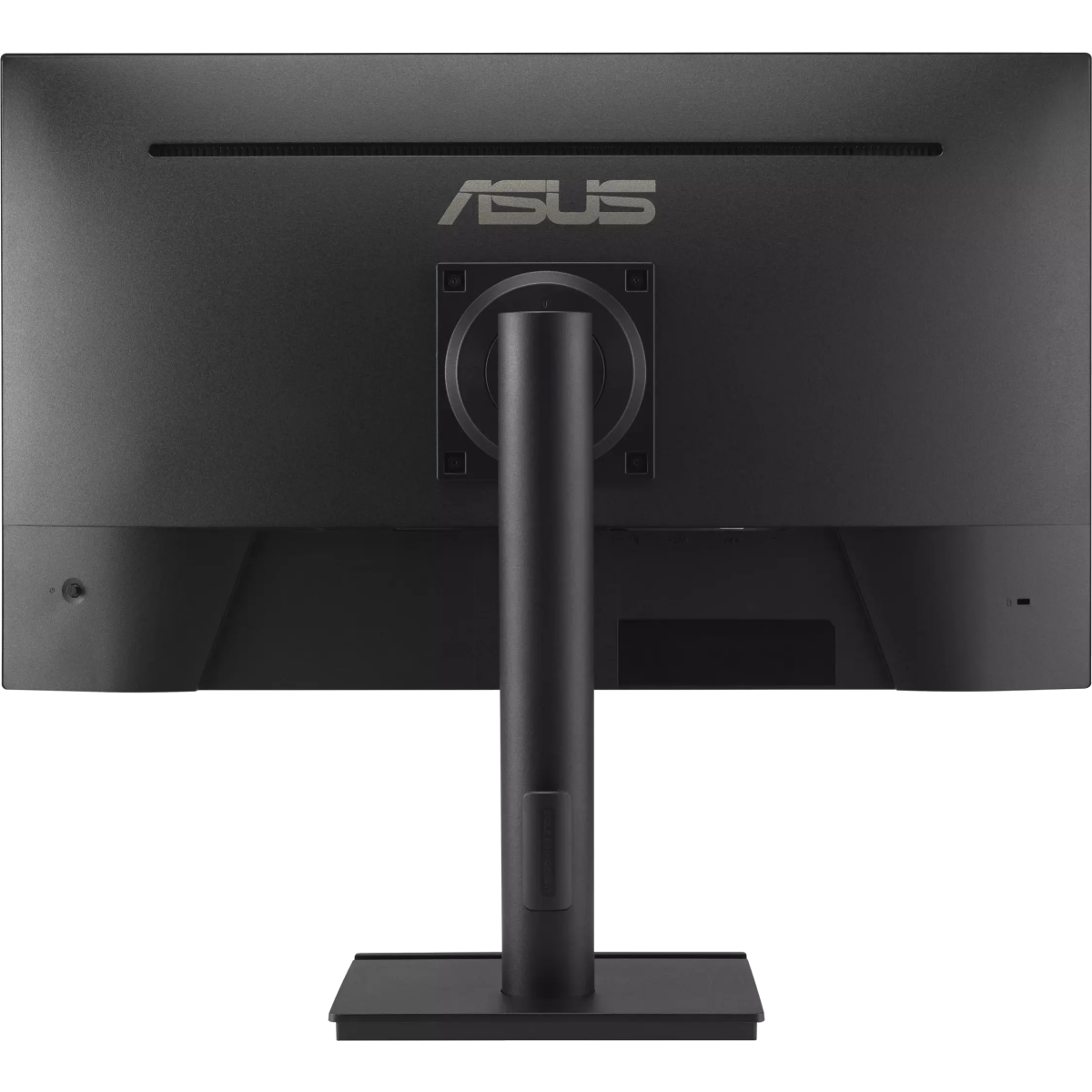 Monitor ASUS 27" VA27AQSE - Foto 7