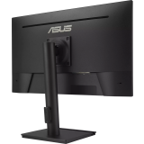 Monitor ASUS 27" VA27AQSE