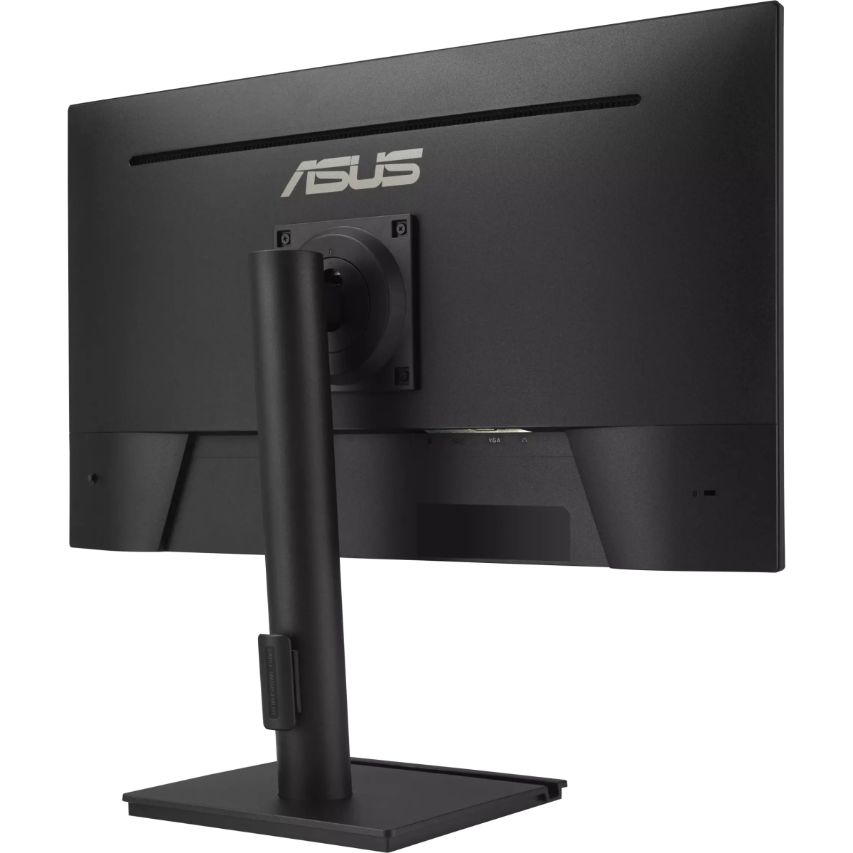 Monitor ASUS 27" VA27AQSE - Foto 8
