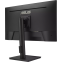 Monitor ASUS 27" VA27AQSE - Foto 8