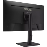 Monitor ASUS 27" VA27AQSE