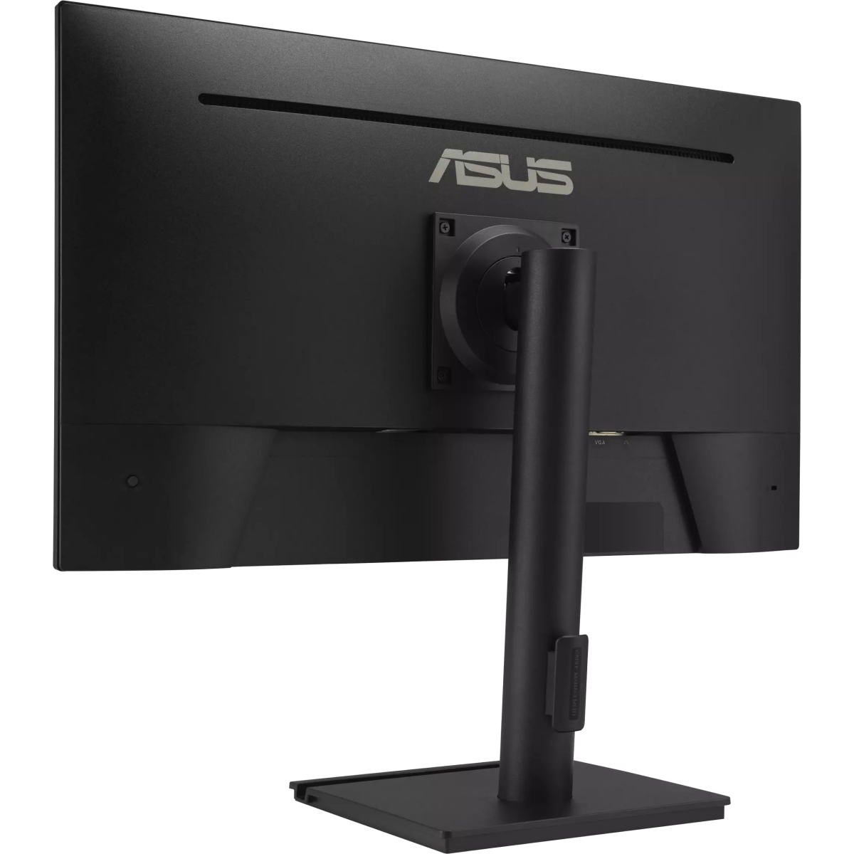 Monitor ASUS 27" VA27AQSE - Foto 9