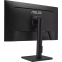 Monitor ASUS 27" VA27AQSE - Foto 9